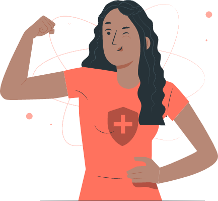 Your health is your business