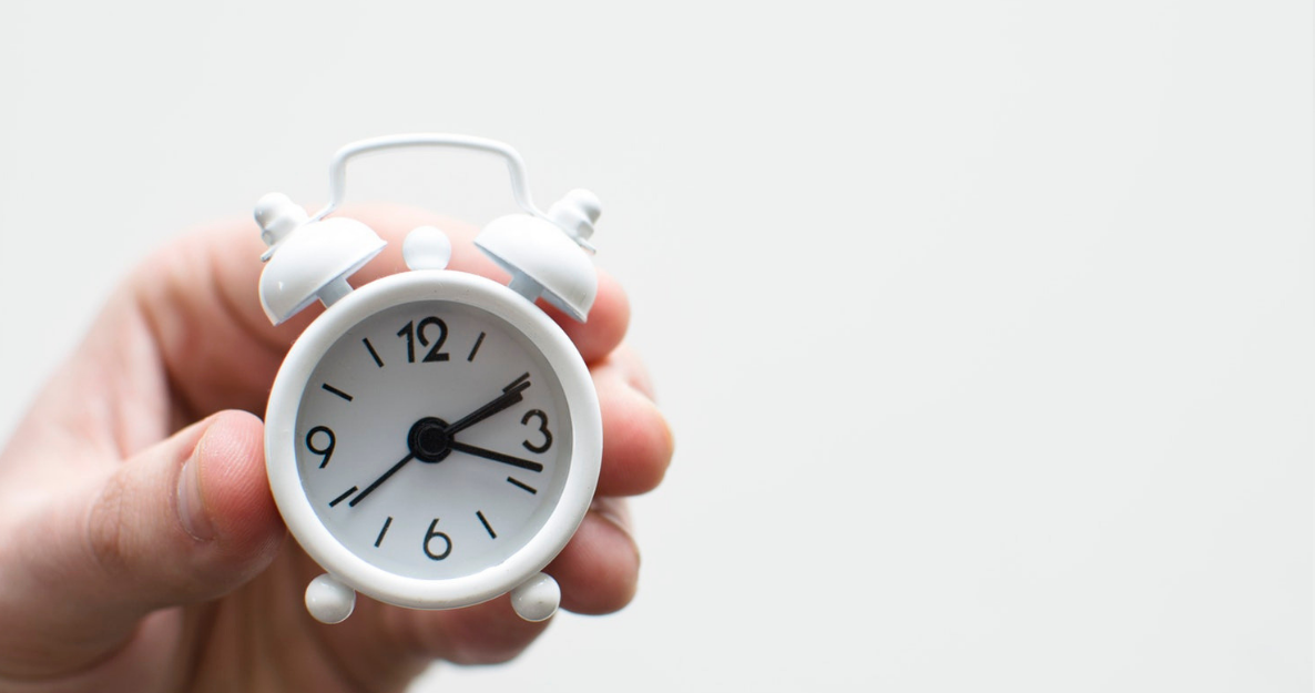 same day results std testing