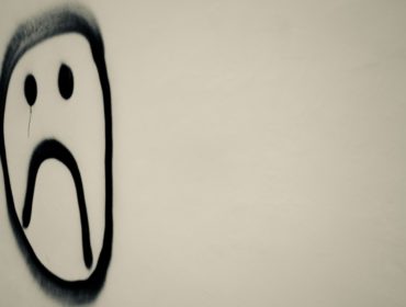 how not to tell someone they gave you an std