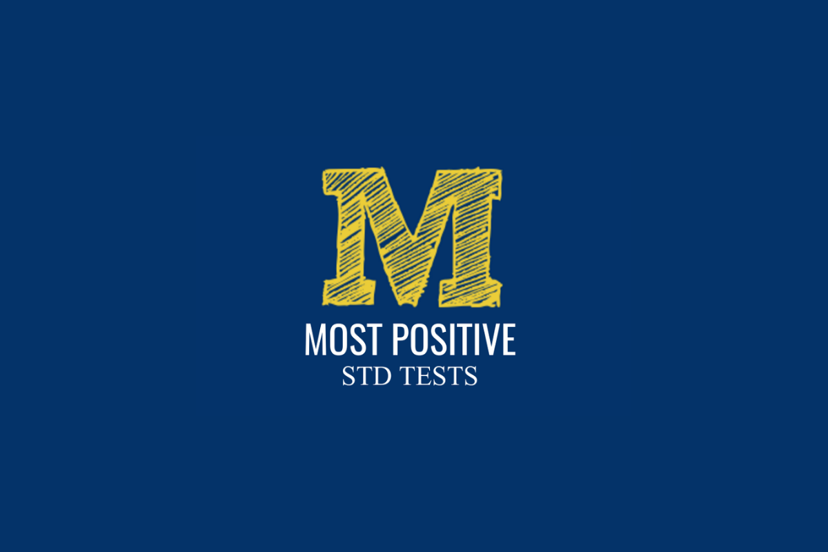 University-of-Michigan-STD-Testing