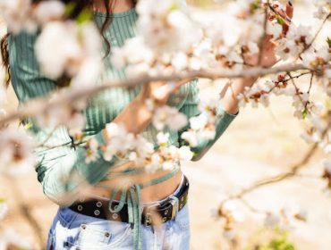 What is a yeast infection