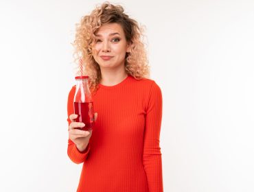 What Does Cranberry Juice Do Sexually