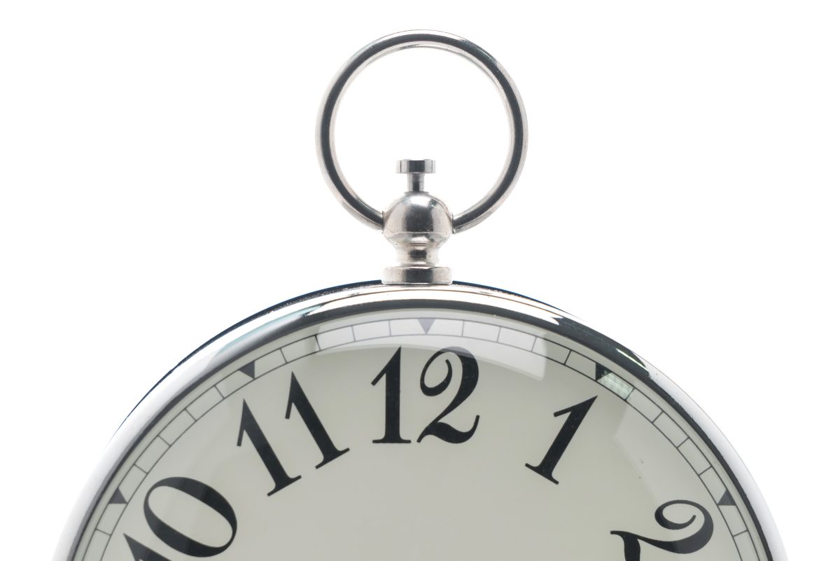 std symptoms within 48 hours