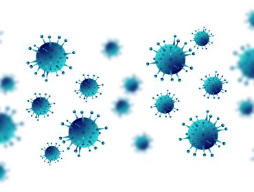 is staph infection an STD